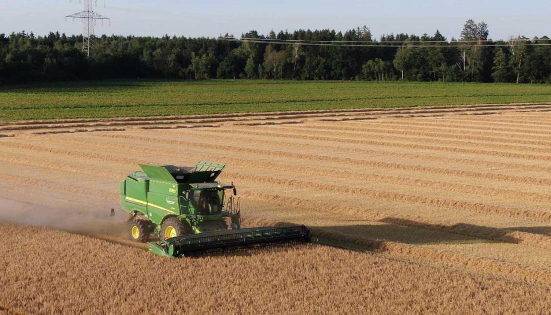S770